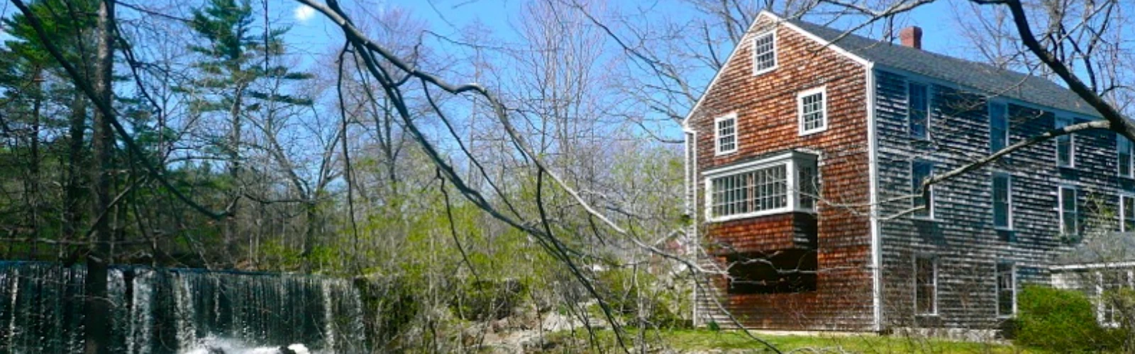 Top Things to Do in Hampton Falls: A Complete Visitor’s Guide