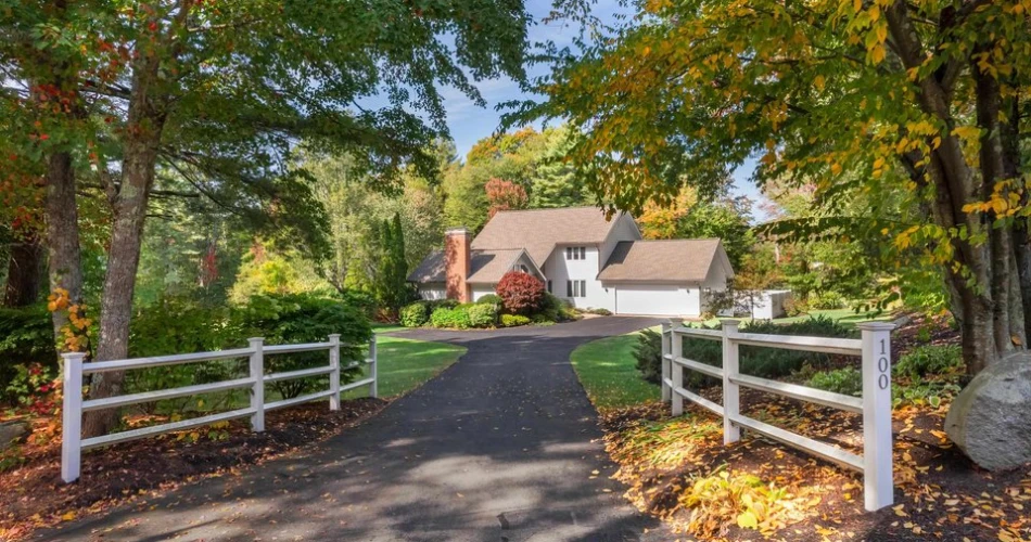 Top Things to Do in Hampton Falls: A Complete Visitor’s Guide
