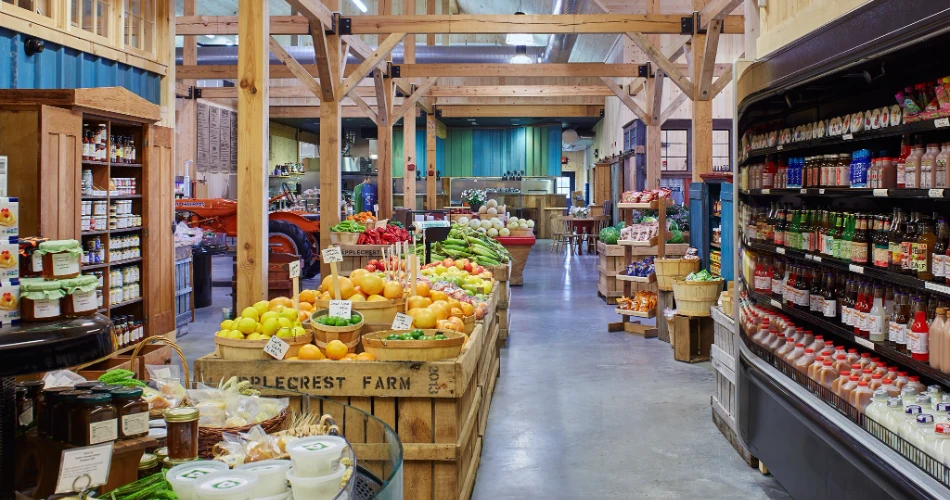 Top Things to Do in Hampton Falls: A Complete Visitor’s Guide