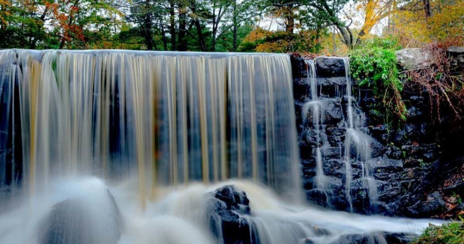 Top Things to Do in Hampton Falls: A Complete Visitor’s Guide