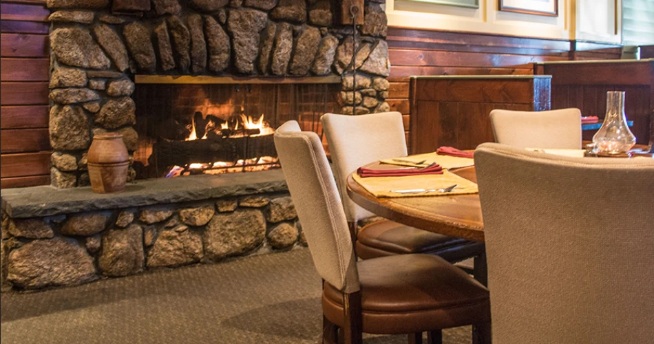 Where to Eat in Hampton Falls: Top Restaurants, Cafés & Local Favorites